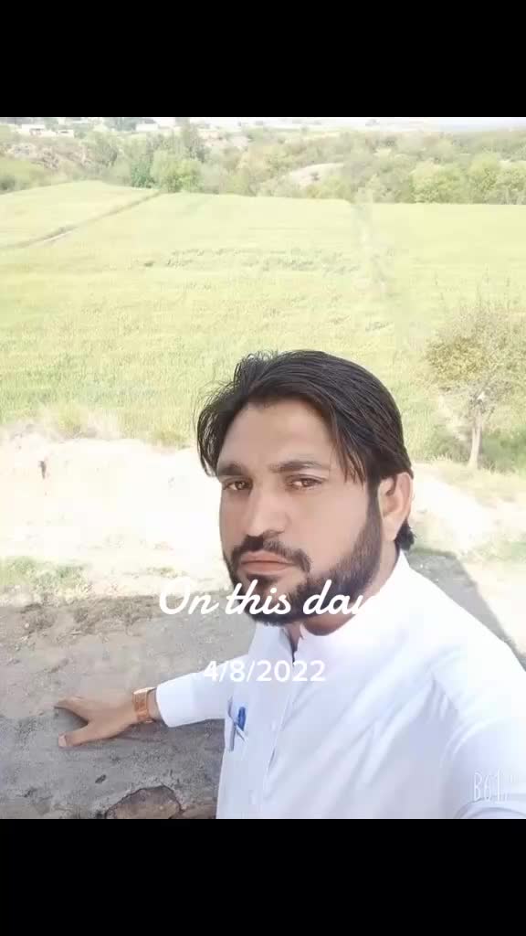 @allaalla4584
