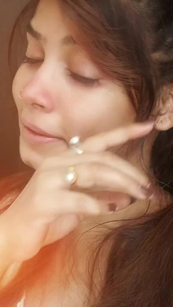 @riya khan