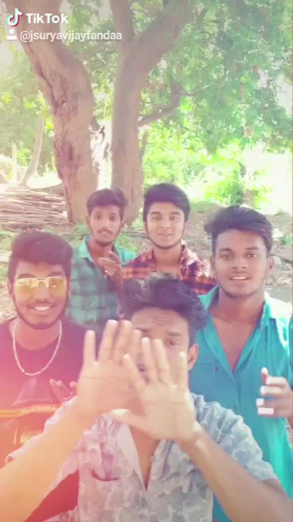 @Gopi Sk