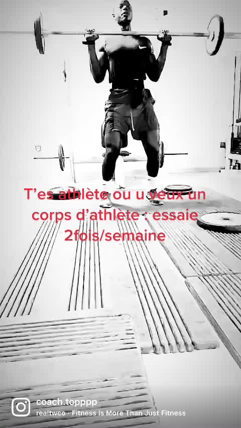 @CoachTop