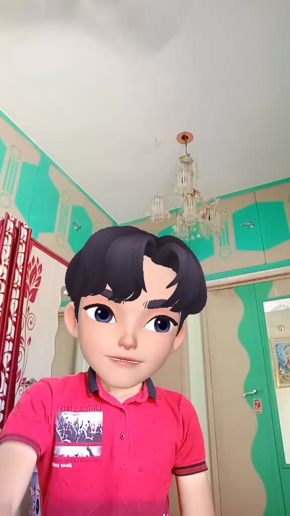 @misti