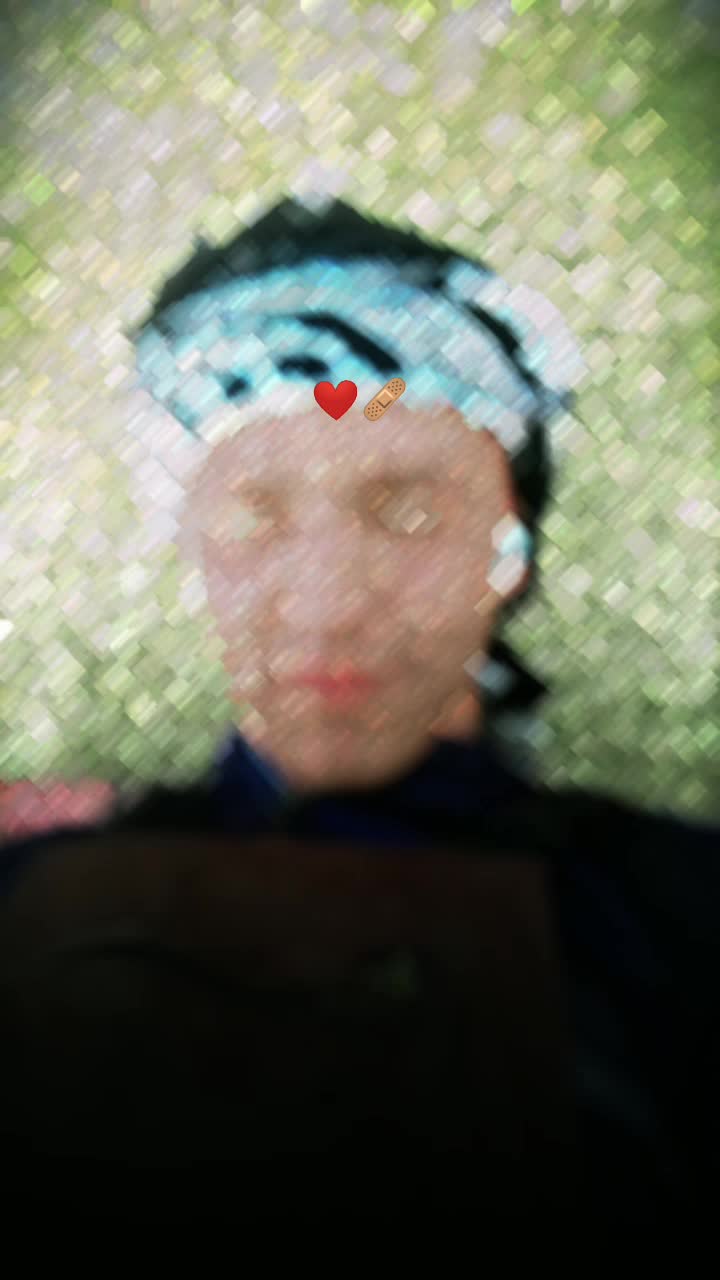 @🎭👑التبسي👑🎭