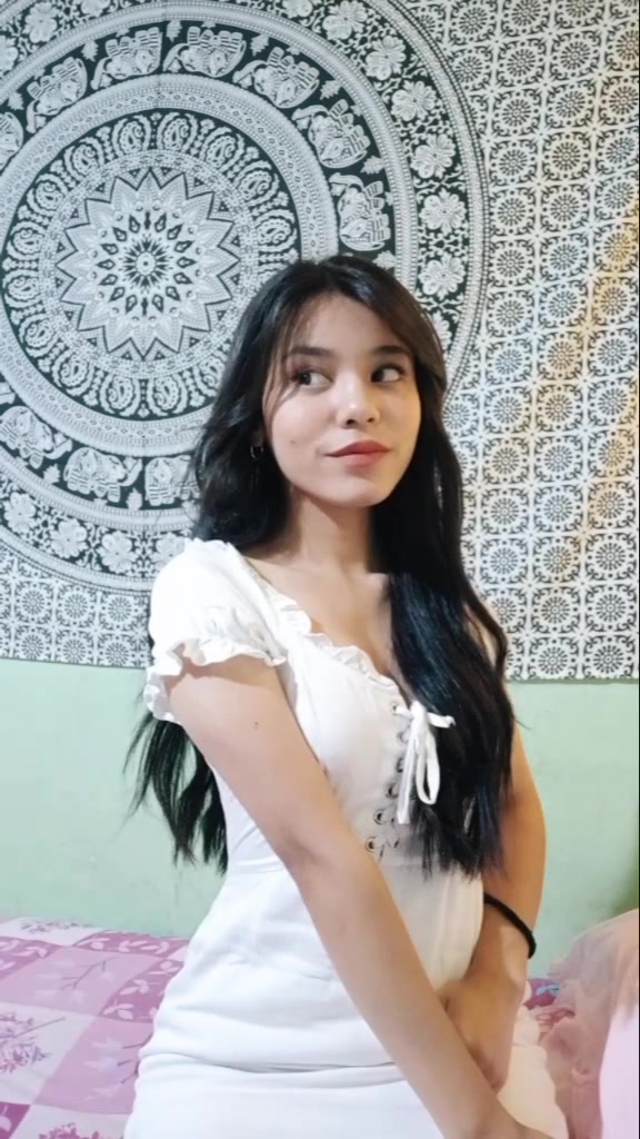 @Nilam Sharma