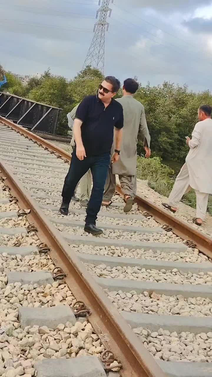@khan jee 90