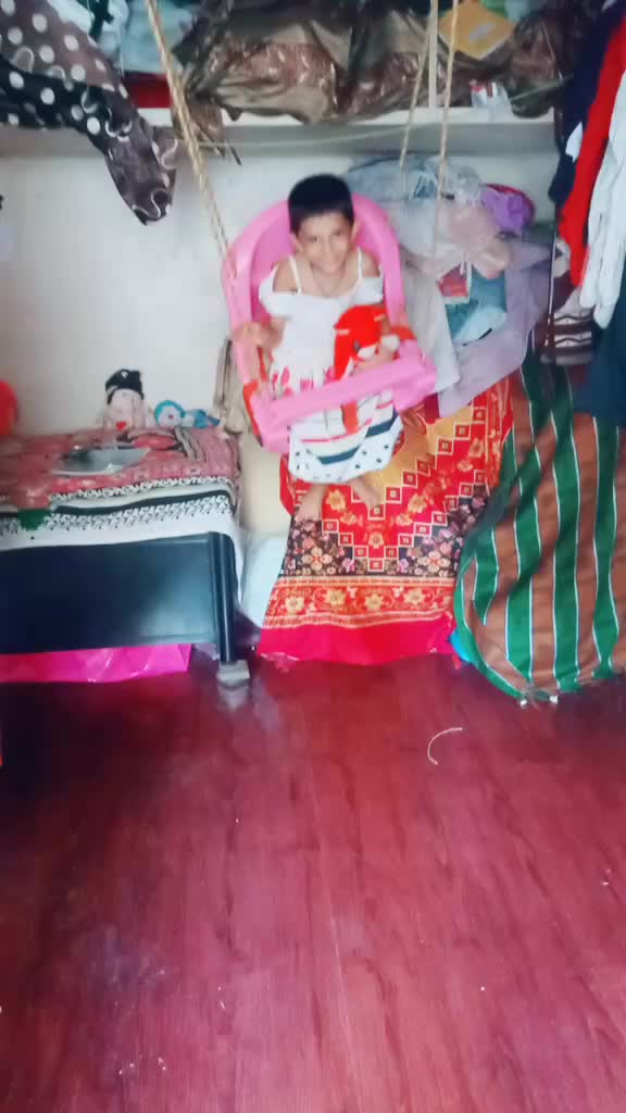 @chintanparmar