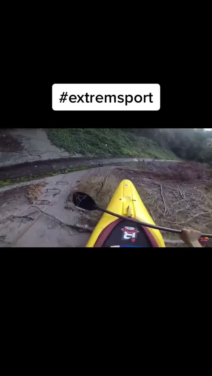 @extremsport_Tv