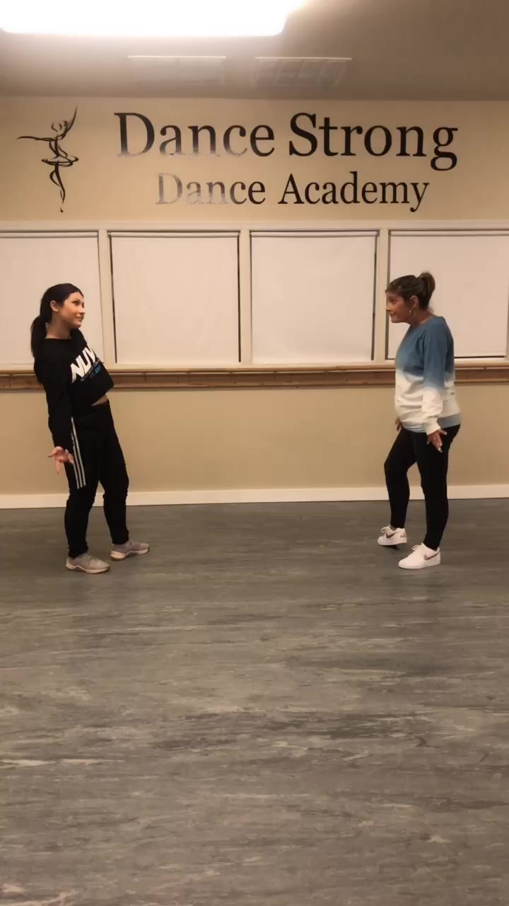 @dancestrong008