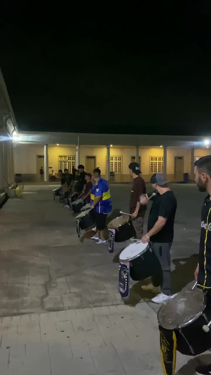 @Xplotion Crew