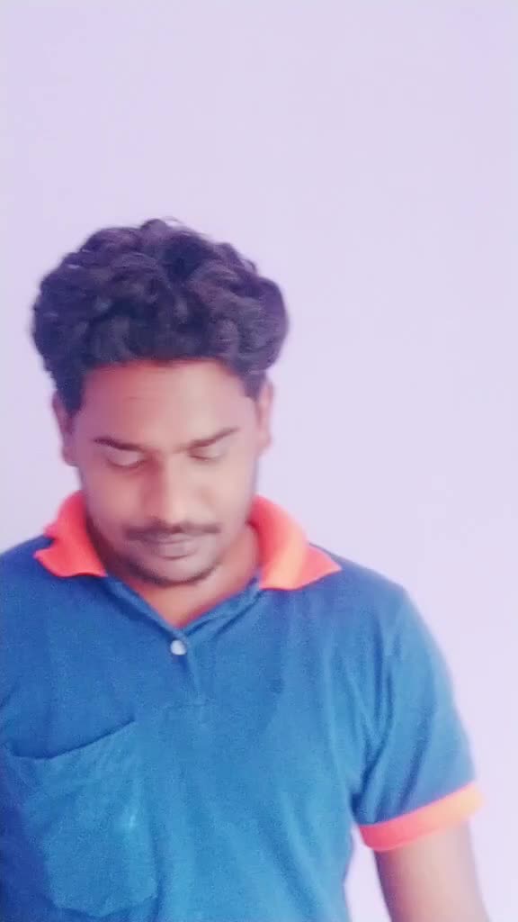 @Suresh Appu