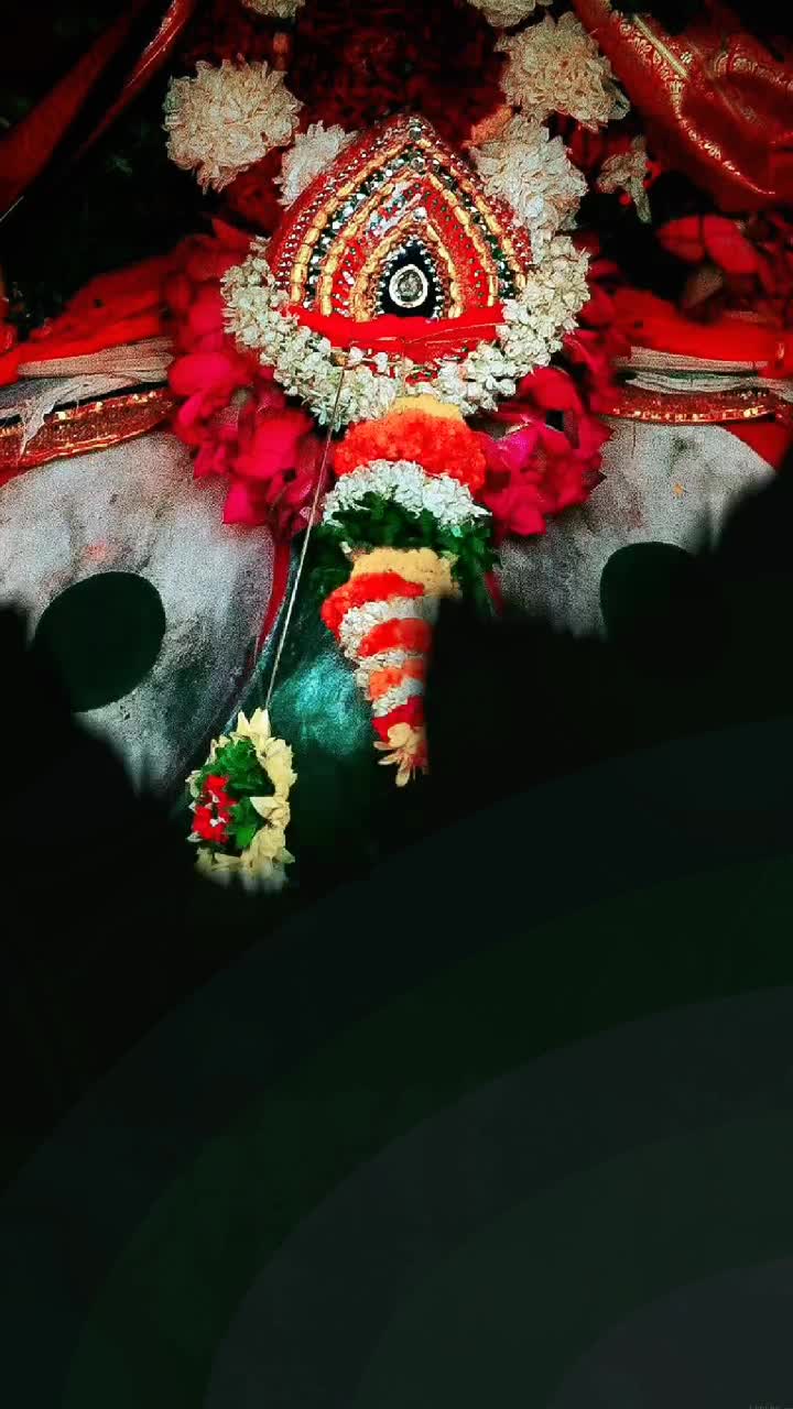 @Snehashish_7438_929