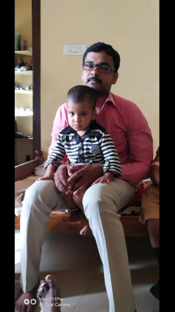 @B.Jyothi Jyothi
