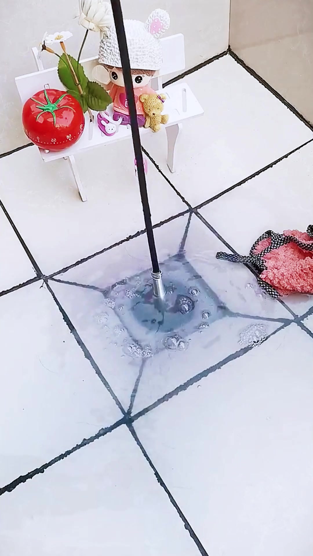 @Life Hacks_uk