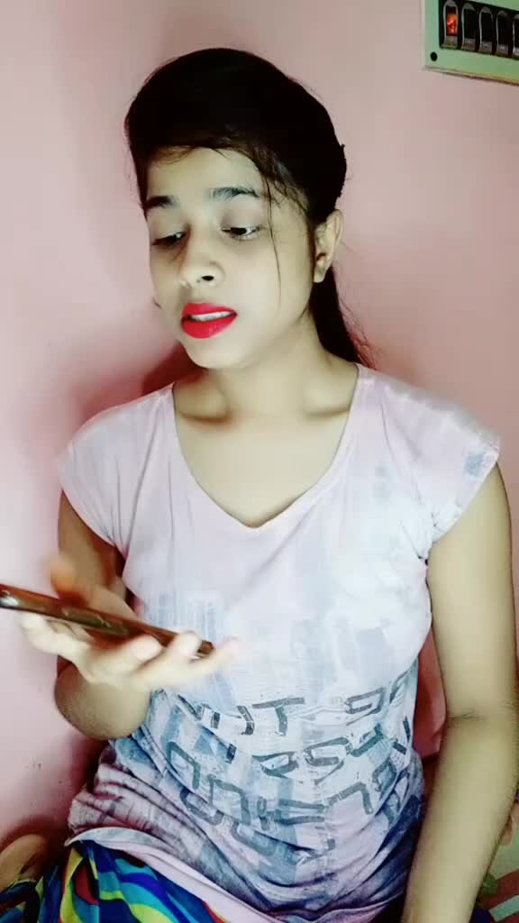 @user42871524848