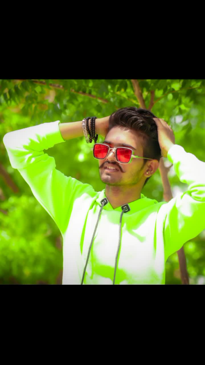 @Kumkum bhagya🙈 😘🥰🙈