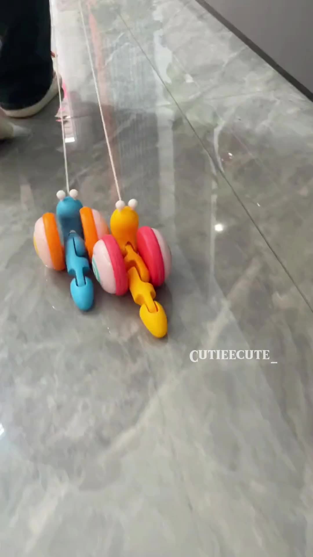 @Cutieecute_