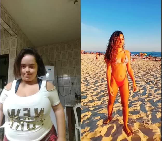@Aline Costa