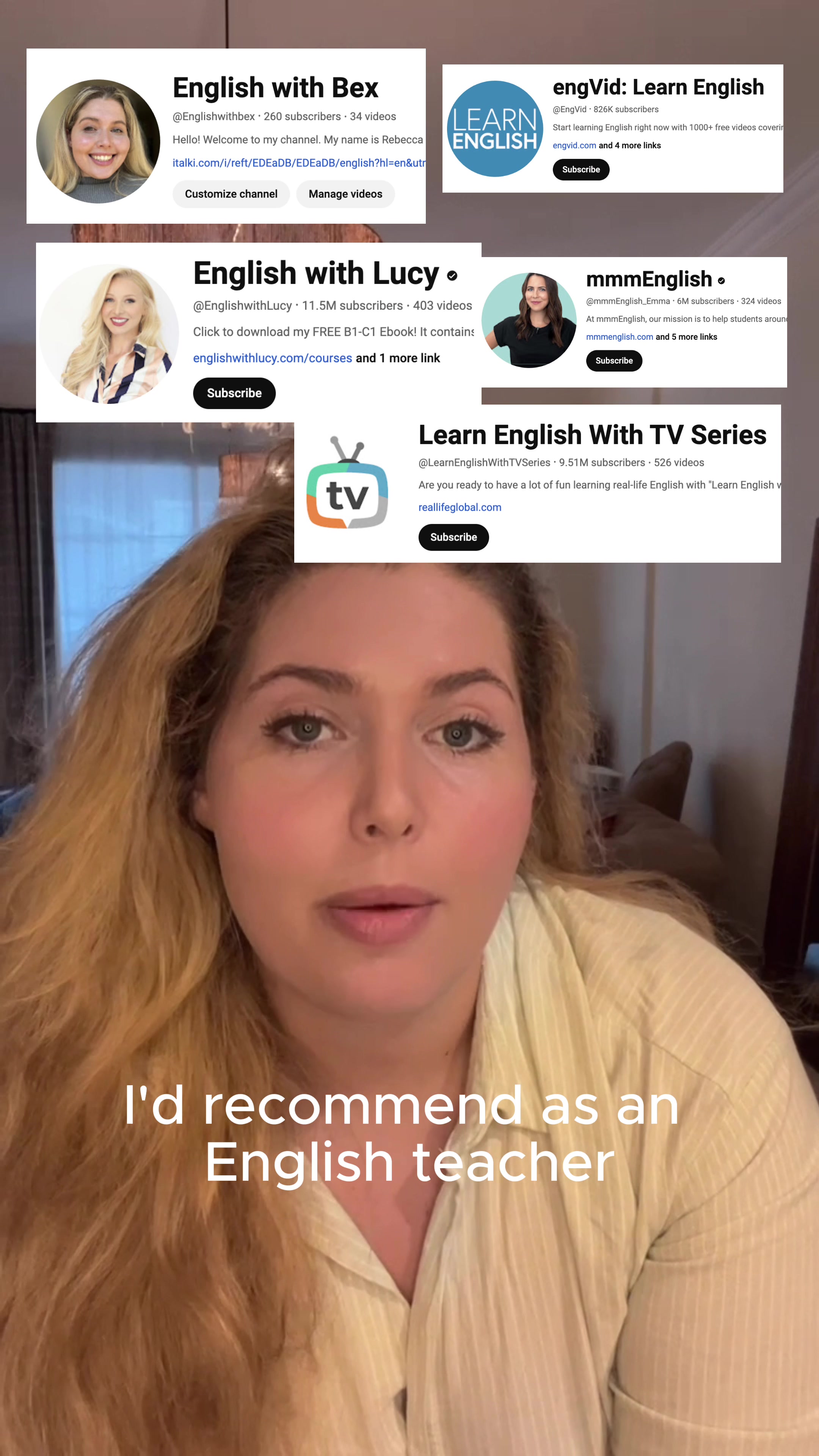 @englishwithbex