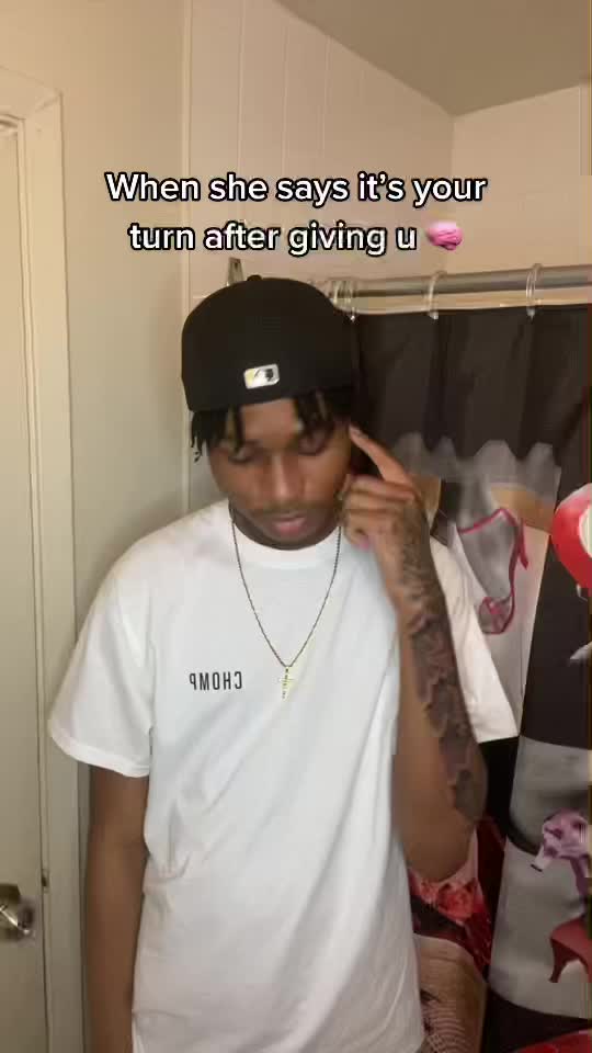 @Jdm