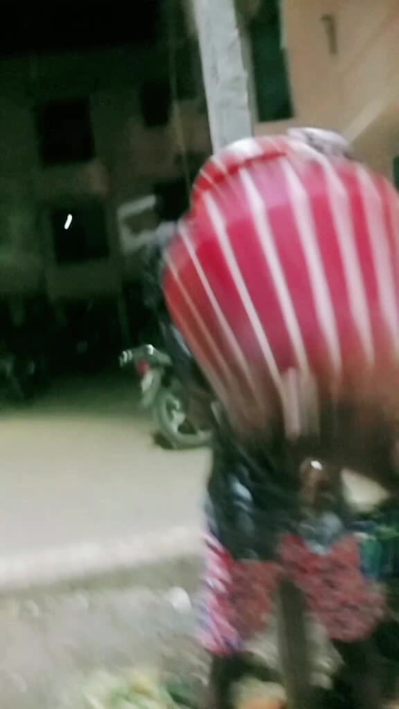 @Nijam puppu