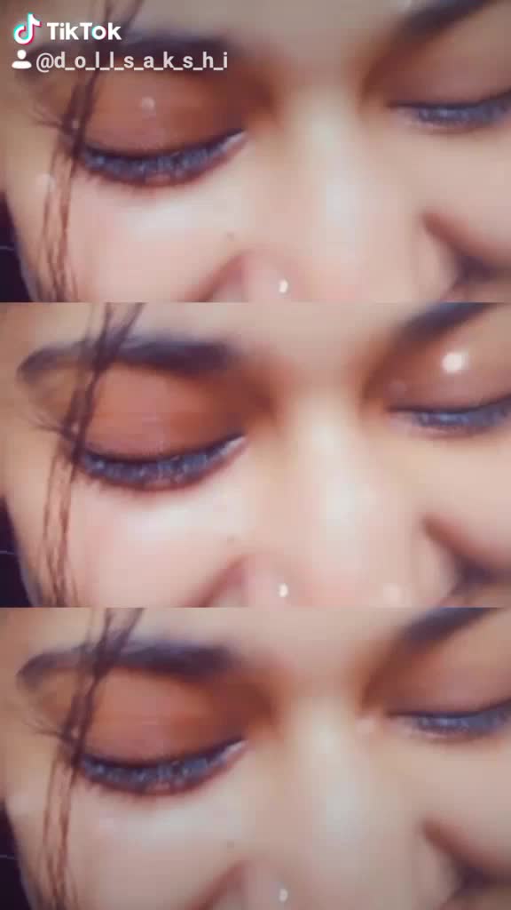 @dollsakshi