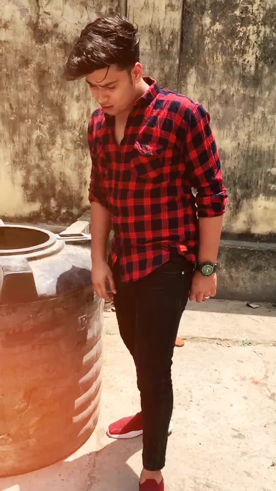 @🔥YuvRaj🔥
