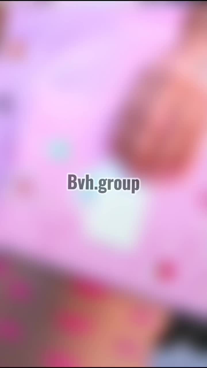 @bvh.group