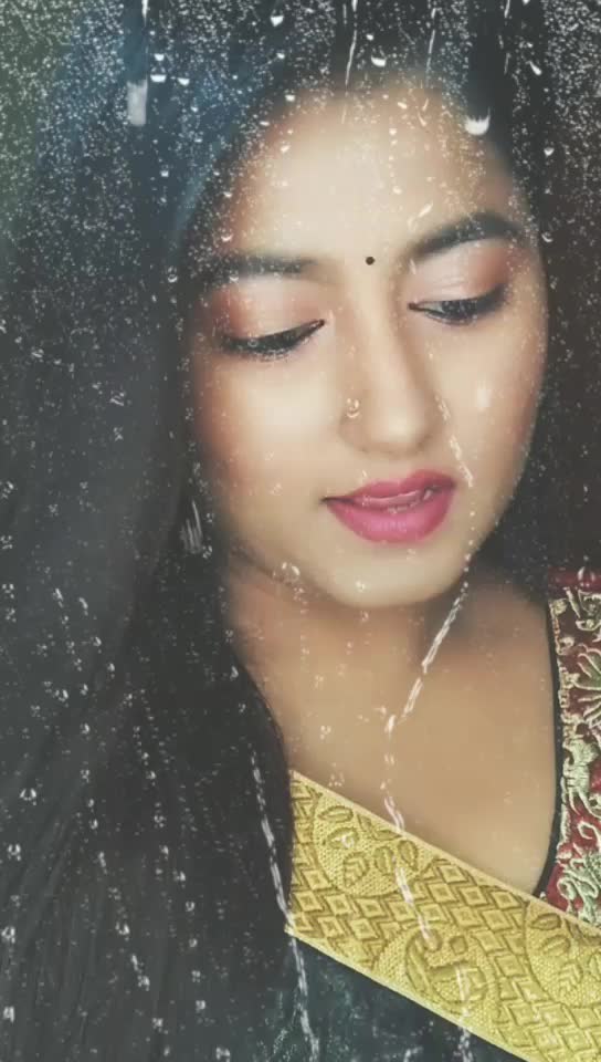 @🥰AKSHATA🥰