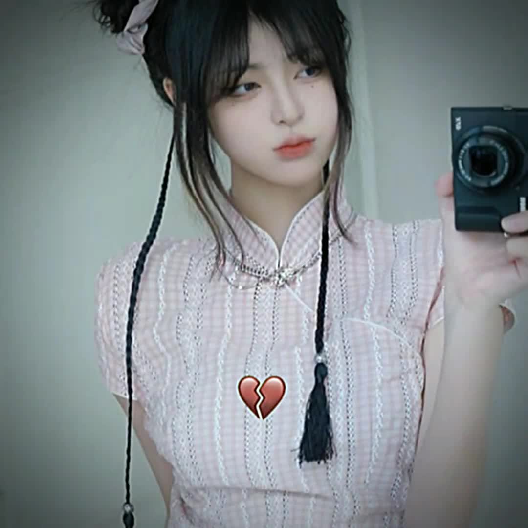 @シ︎♡︎...Yᴇᴏɴɢ-ɢᴜʟ Kɪᴍ...♡︎シ