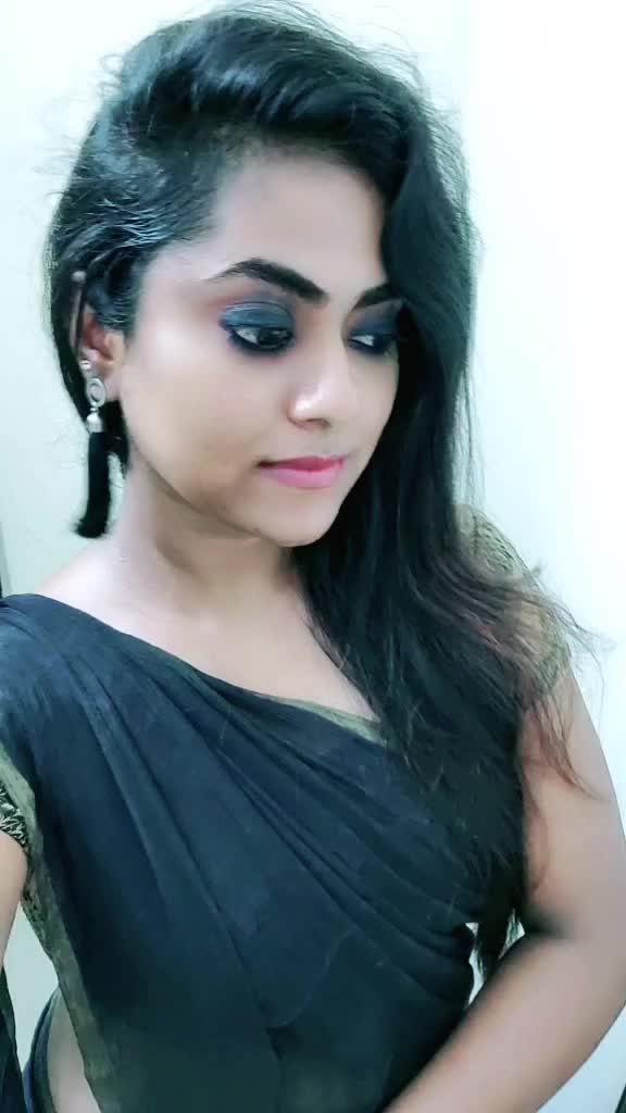 @Dorathy