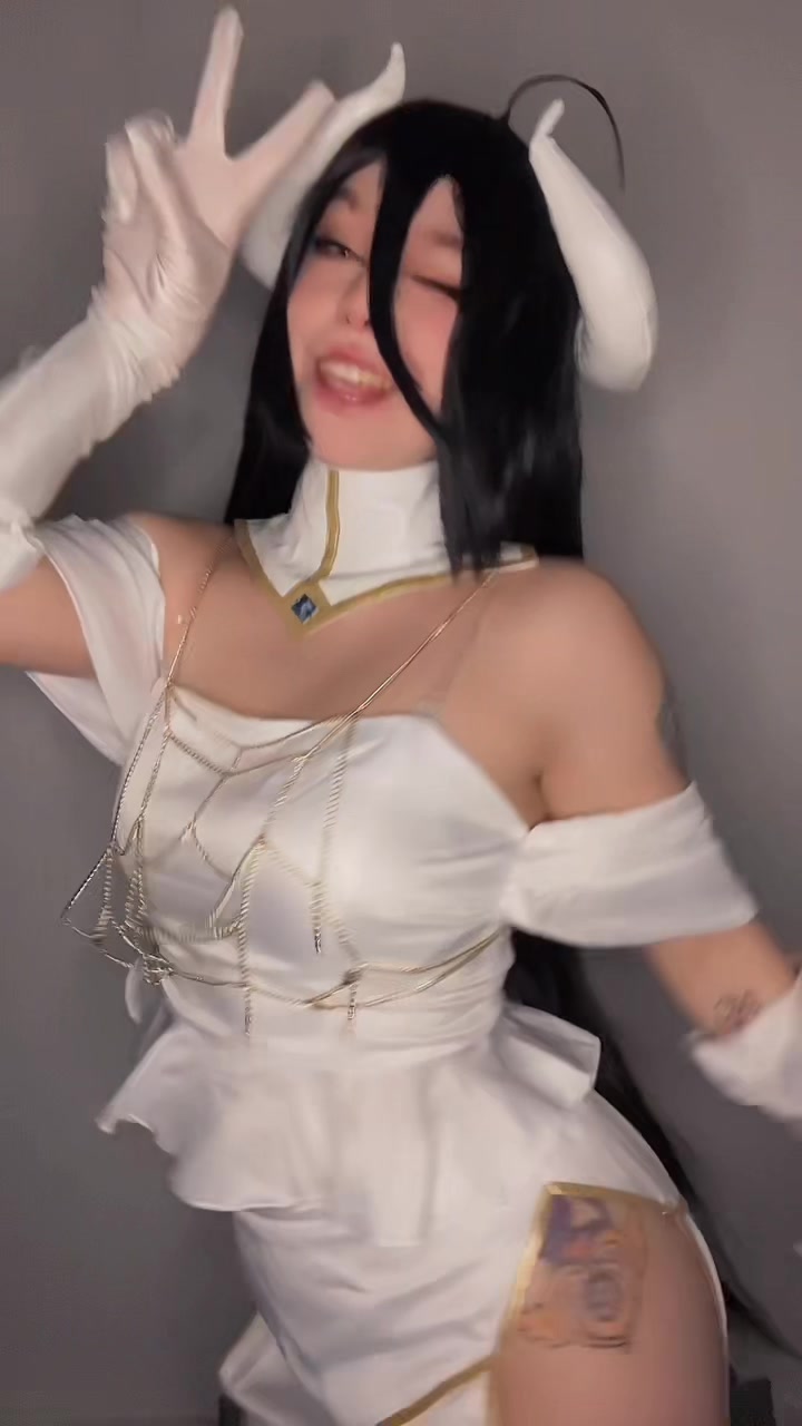 @Annalena 🐉