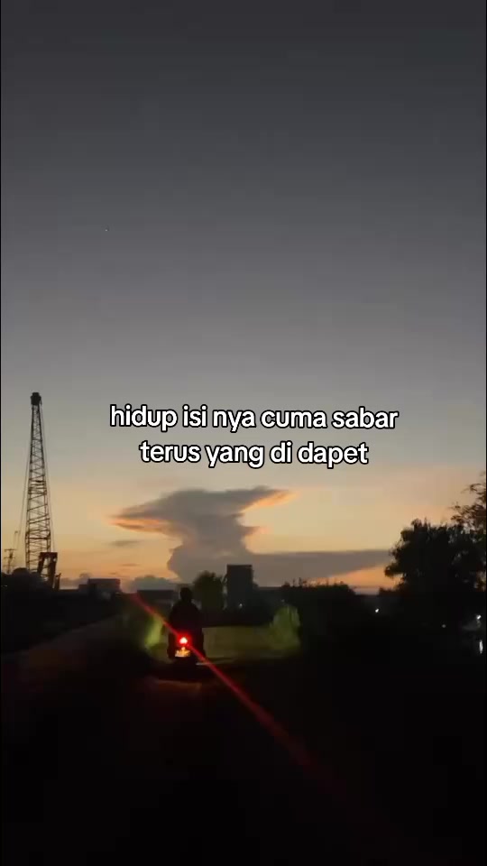 @🥀