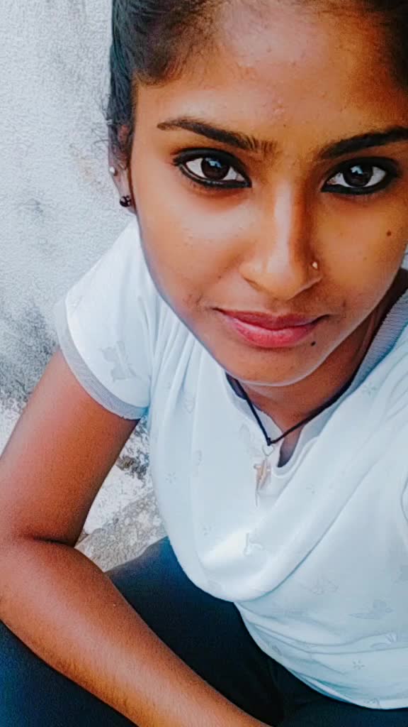 @nandhu kutty