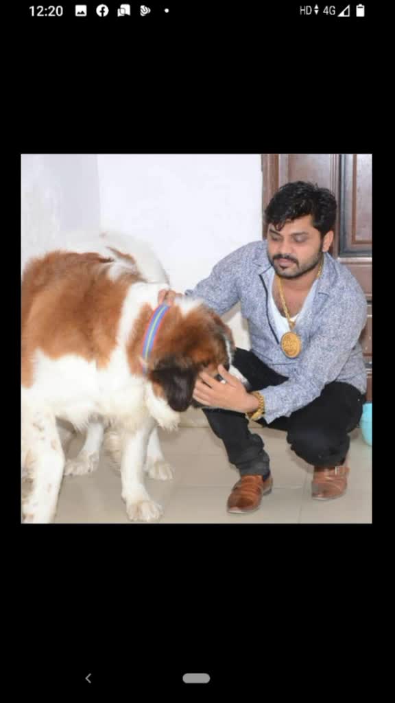 @R.jaan