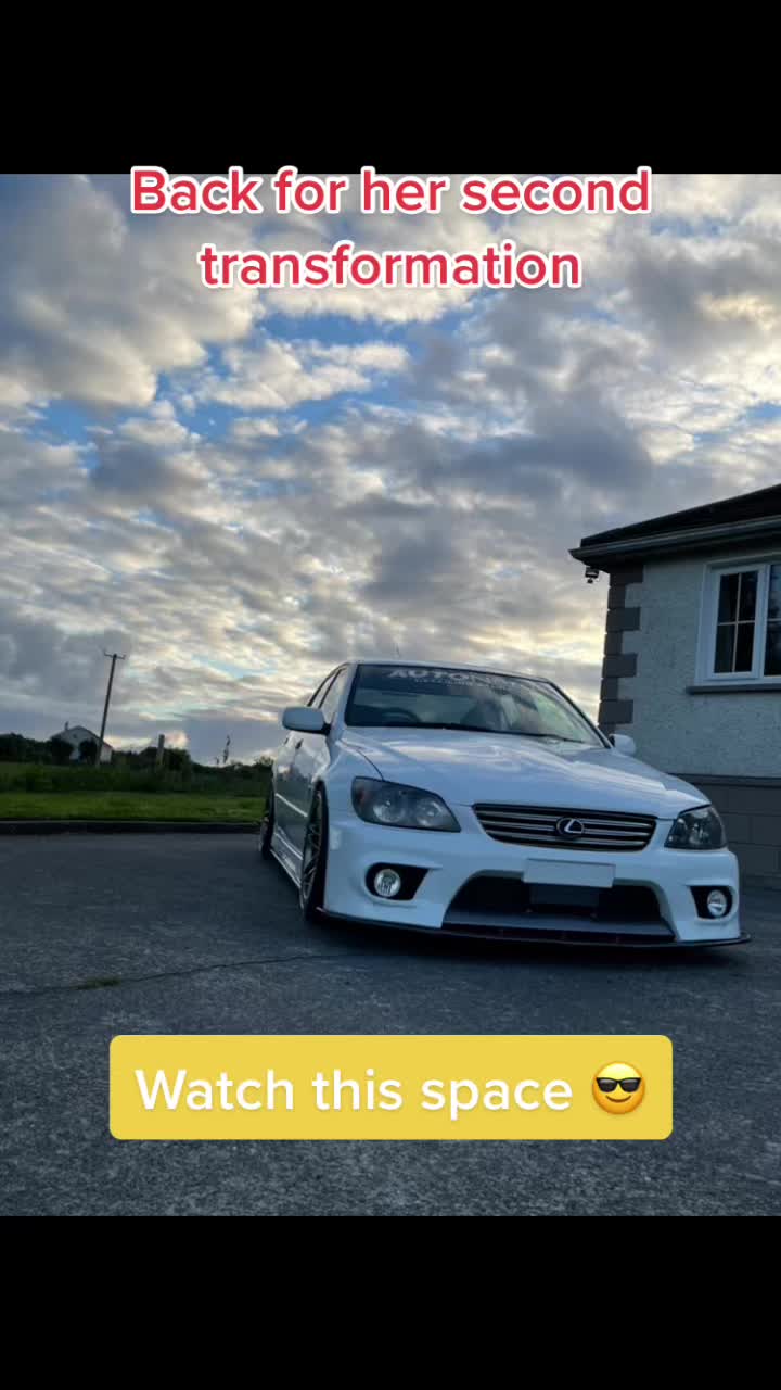@LKAutoBody