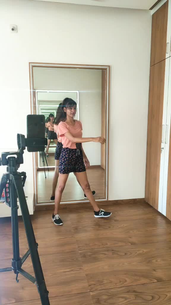 @javiya_zinkal
