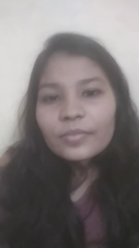 @divyajain7466