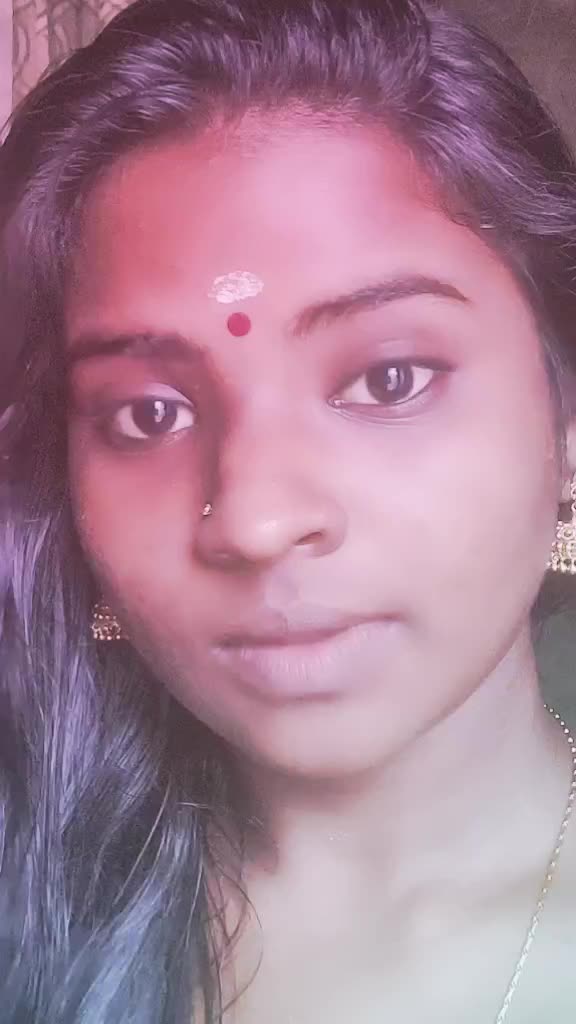 @user550408106757