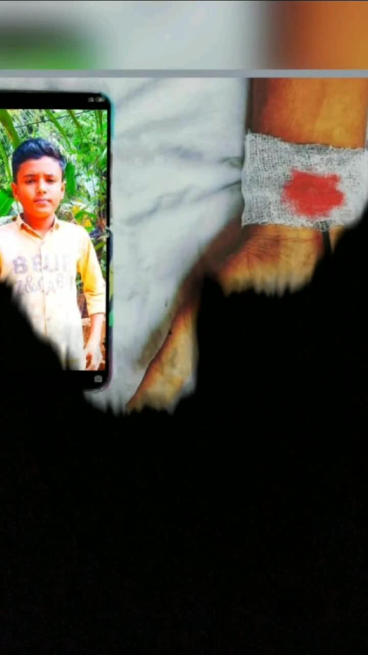 @afsal jr
