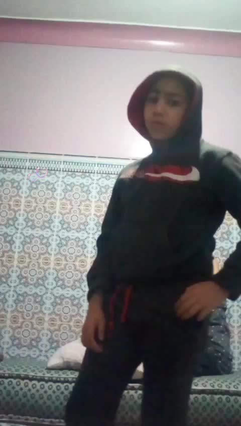 @user6421258176249