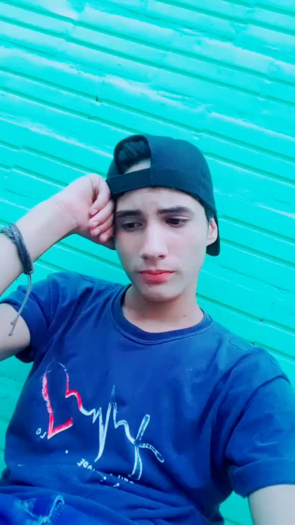 @JOEL12345