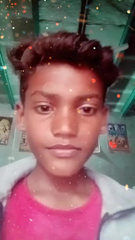 @Subhash Parjapat