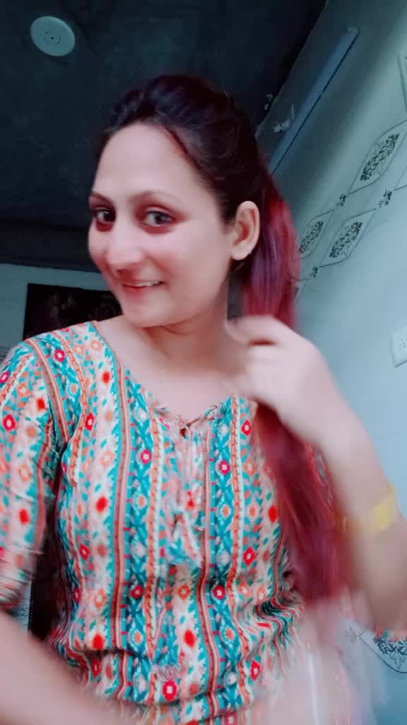 @jashoda.goswami.