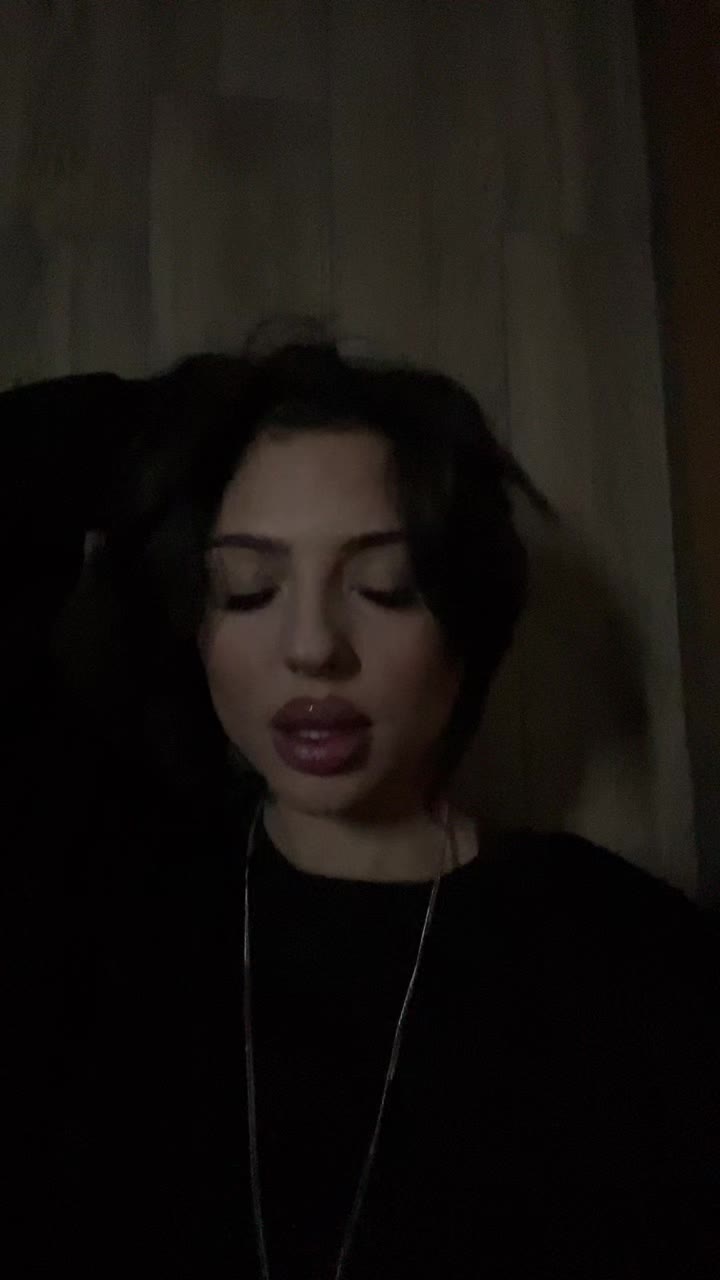 @Elza_lii