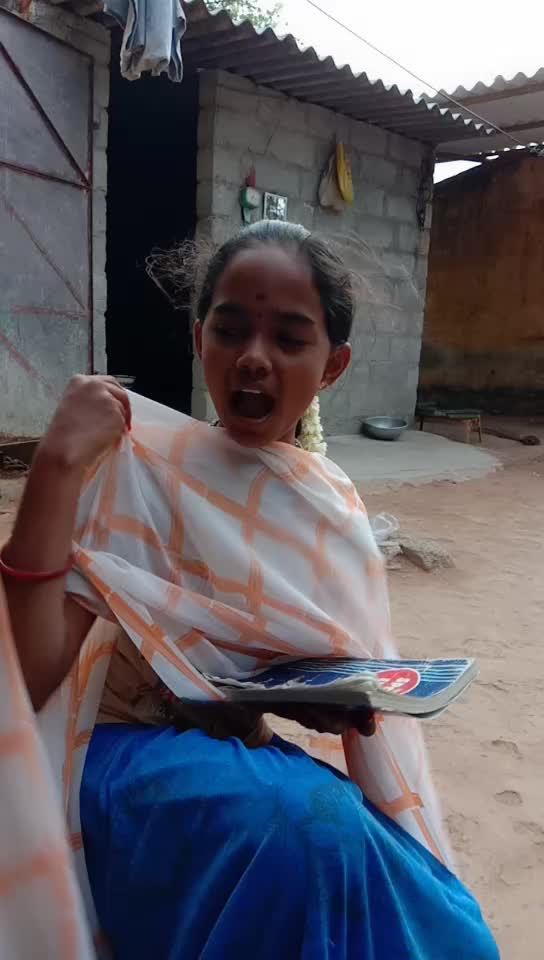 @nithyaselvan