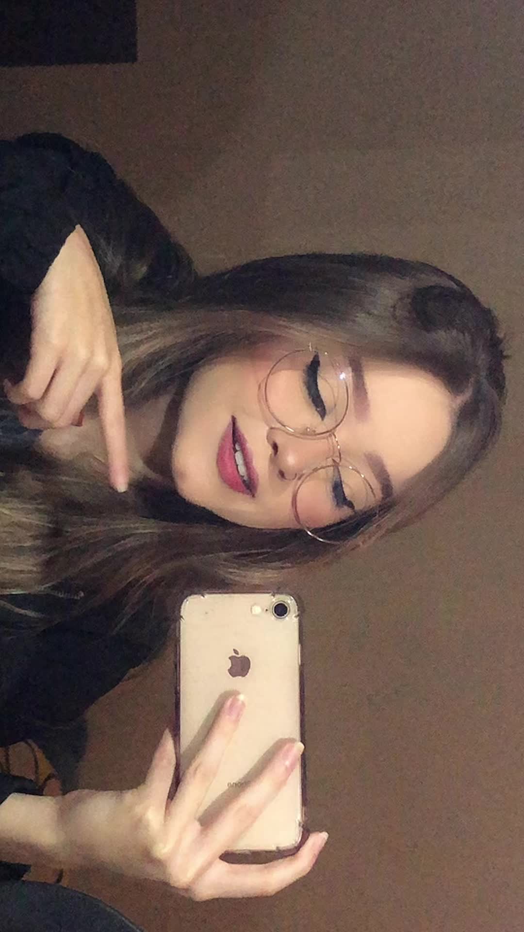 @Dudaa