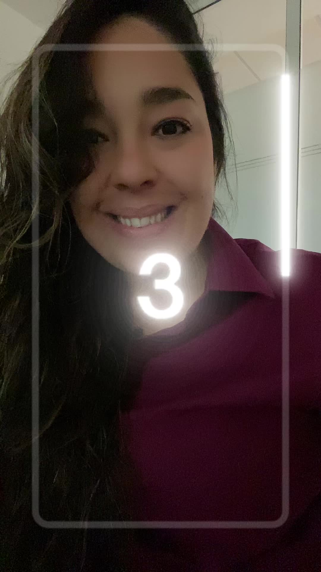 @Frenda11