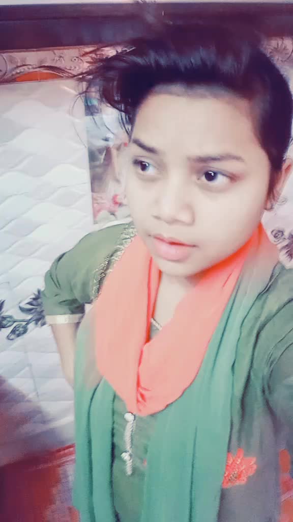 @Bindasss life h meri