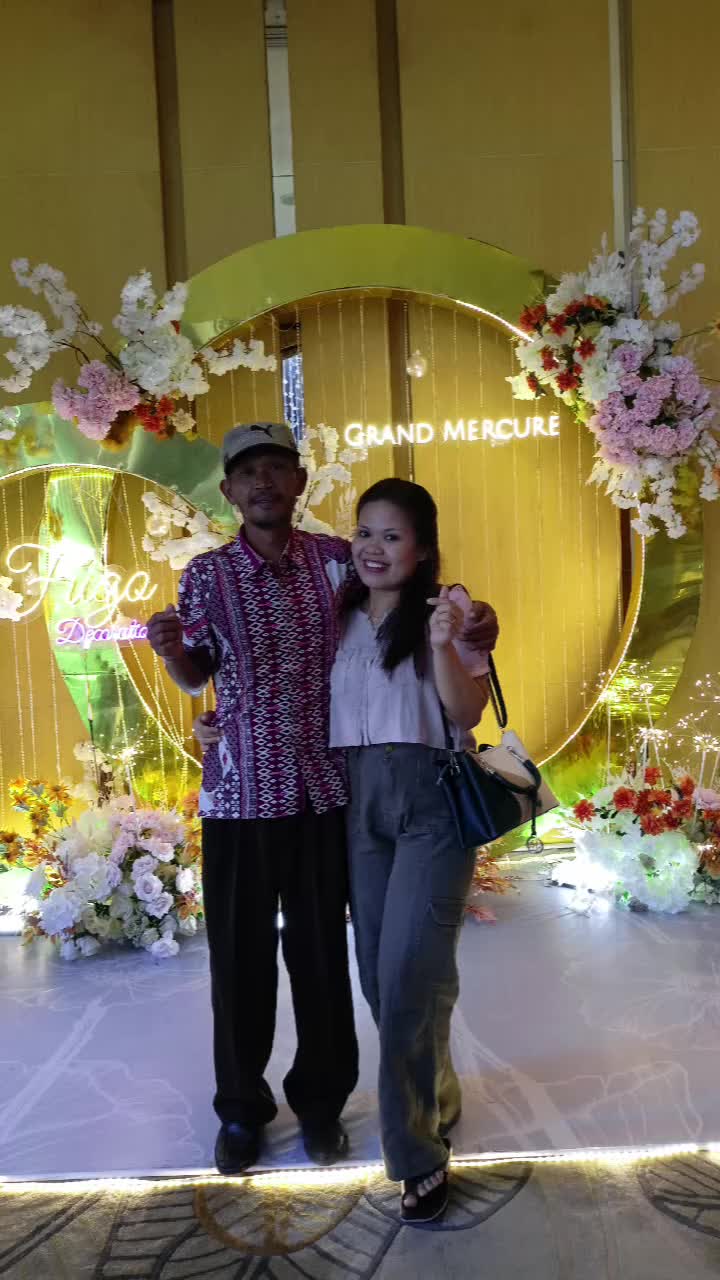 @Sagi girl💞