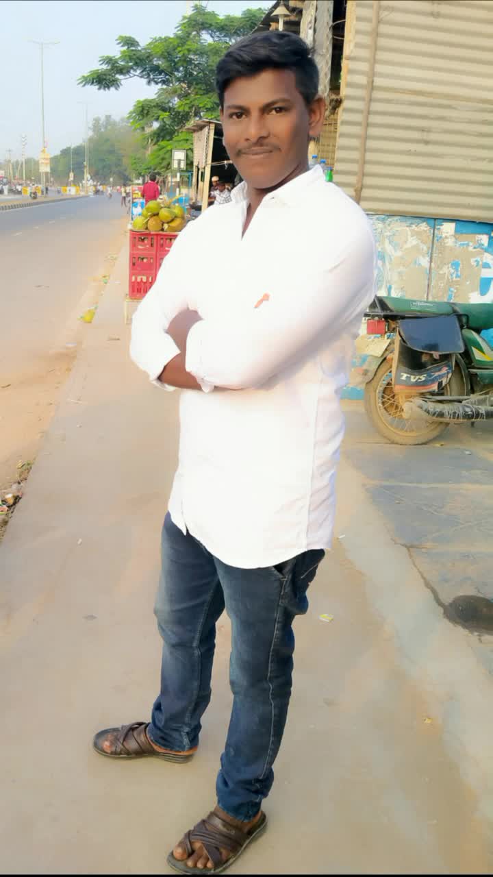 @user8327185798908