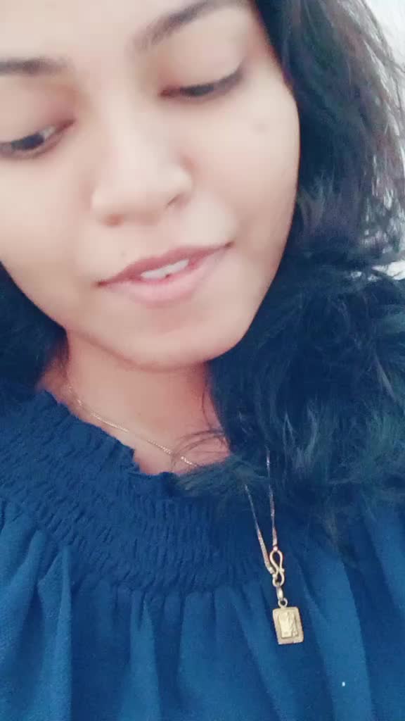 @Pallavi Smily..